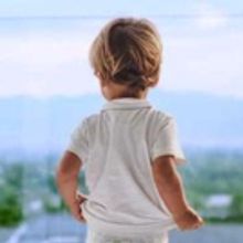 Nonprofit No Child Wet Behind Battles Diaper Need Nationwide