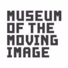 MATTHEW WEINER'S MAD MEN Extends at Museum of the Moving Image