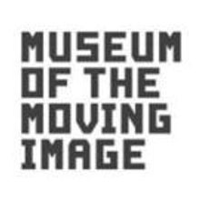 MATTHEW WEINER'S MAD MEN Extends at Museum of the Moving Image