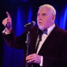 BWW Review: With TWO GUYS AND A GRAND at the Laurie Beechman Theatre, Cabaret Veteran