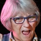 BWW Review: Desert Theatreworks Presents a Top-Notch Production of STEEL MAGNOLIAS