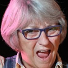 BWW Review: Desert Theatreworks Presents a Top-Notch Production of STEEL MAGNOLIAS