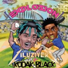 Lil Uzi Vert to Headline Spring Break Explosion Music Festival in Biloxi