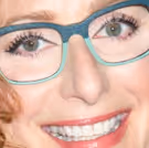 Judy Gold Plays Stroum Jewish Community Center in September
