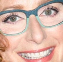 Judy Gold Plays Stroum Jewish Community Center in September