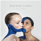 Hayden James Announces New Single 'Just A Lover'; Out Now