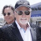 Bergen Performing Arts Center Presents THE BEACH BOYS