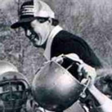 Angel Light Pictures' THE GOLDEN KNIGHTS to Begin Filming in 2017