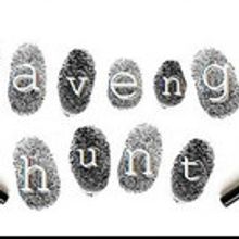The Platform Group Hosts Summer Scavenger Hunt in NYC Today