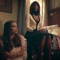 VIDEO: Sneak Peek - Take A Crash Course with Netflix's DEAR WHITE PEOPLE Video