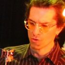 MU Percussion Ensemble Sets Fall Percussion Concerts
