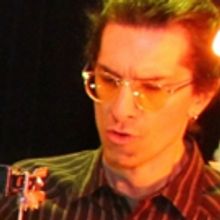 MU Percussion Ensemble Sets Fall Percussion Concerts