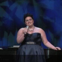 Meet Maddie! Watch HAIRSPRAY LIVE!'s Tracy Turnblad in Action!