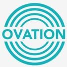 Ovation Airs 2015 Actors Hall of Fame Induction Special Today