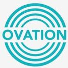 Ovation Airs 2015 Actors Hall of Fame Induction Special Today