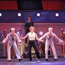 Photo Flash: First Look at Andrea McArdle, Sally Struthers and More in Gateway's…