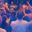 BWW Review: KASAULI RNB in Kasauli