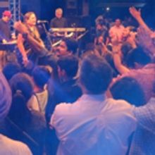 BWW Review: KASAULI RNB in Kasauli