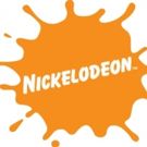 Nickelodeon Presents Series Finale of Nick News with Linda Ellerbee, Commemorating 25 Years on Air, Tonight
