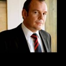 Australian Chamber Orchestra Names New Managing Director