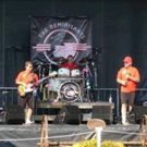 The Reminisants to Play at The Black Box