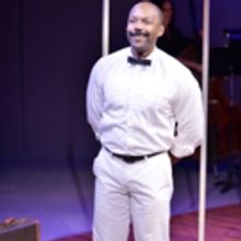 Photo Flash: PREMIERES' INNER VOICES Celebrates Opening Night Off-Broadway