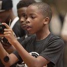 Citywide Showcase on Today Celebrates Arts Projects By New York City Youth