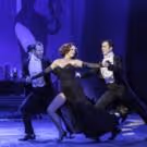 Photo Flash: First Look at Richard Fleeshman, Summer Strallen and More in A DAMSEL…