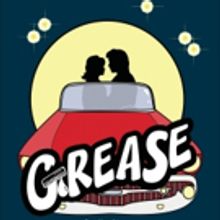 Lambert High School to Groove with GREASE This May
