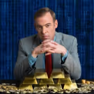 Ian Merrill Peakes to Take on Title Role in TIMON OF ATHENS at Folger Theatre