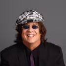 Veteran New Jersey Rocker, Wayne Olivieri Returns with Debut Solo Album