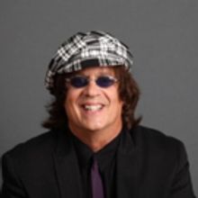 Veteran New Jersey Rocker, Wayne Olivieri Returns with Debut Solo Album