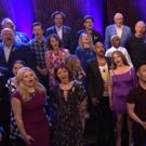 VIDEO: Broadway for Orlando 'What the World Needs Now' on MAYA & MARTY