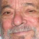 Stephen Sondheim Talks Character, Composition, and Chord Progressions