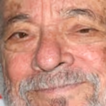 Stephen Sondheim Talks Character, Composition, and Chord Progressions