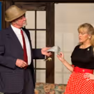 BWW Review: SEND ME NO FLOWERS Lulls Audiences in Leander, TX