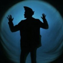 Photo Flash: First Look at WHALES by Hit The Lights! Theater Co.