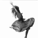 Jeanette Stoner and Dancers Present the Premiere of INTO at the Stoner Loft