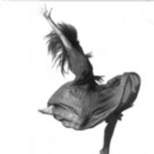 Jeanette Stoner and Dancers Present the Premiere of INTO at the Stoner Loft