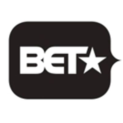 New Scripted Anthology Series TALES Premieres on BET 6/27