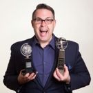 Hugh Hysell Announces Launch of New Broadway Marketing Agency