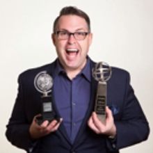 Hugh Hysell Announces Launch of New Broadway Marketing Agency