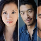 TOKYO FISH STORY Begins at The Old Globe Today