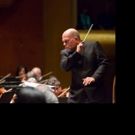 Jaap van Zweden Leads New York Philharmonic in Mozart's Piano Concerto No. 23 This…