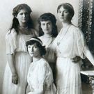 What Will The Neighbors Say? Presents FOUR SISTERS as Inaugural New York Production