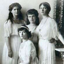 What Will The Neighbors Say? Presents FOUR SISTERS as Inaugural New York Production