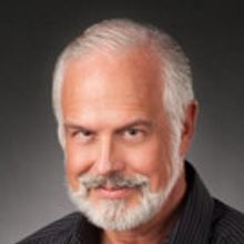 Genesis Theatrical Productions Presents SATIE ET COCTEAU, Starting Today