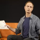 A LIFE, Starring David Hyde Pierce, Extends Again at Playwrights Horizons