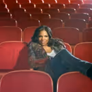 Audra McDonald is Coming to CityRep