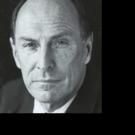 Paxton Whitehead, Michael McCormick & More Join Cast of MY FAIR LADY at the Muny!